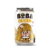Boba Queen Milk Tea Original