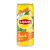 LIPTON ICE TEA Can