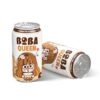 Boba Queen Milk Tea Original