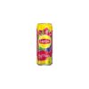 LIPTON ICE TEA Can
