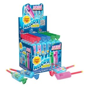 images-26.jpg Chupa Chups Melody Pops