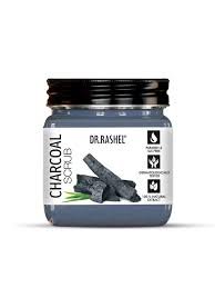 images-3-10.jpg Dr.Rashel Charcoal Scrub