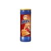 Lays Stax Chips