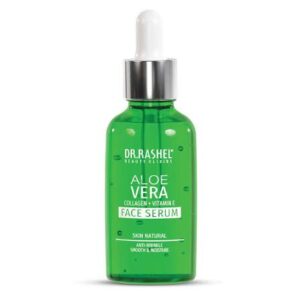 Dr.Rashel Aloe vera Face Serum