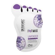 images-3-6.jpg Dr Rashel Lavender Foot Mask