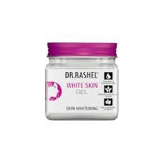 images-3-8.jpg Dr.Rashel Face Gel White skin
