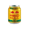 Red Bull Kratingdaeng Energy Drink 250ml