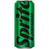 Sprite Soft Drink Can – 300ml