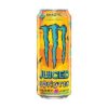 Monster Ultra Strawberry Dreams Energy Drink