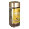 NESCAFE GOLD 200GM JAR