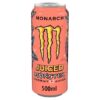 Monster Ultra Strawberry Dreams Energy Drink