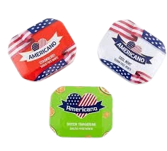images-39-2-removebg-preview.png Americano brand sugar-free mints