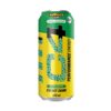 C4 Performance Energy Drink