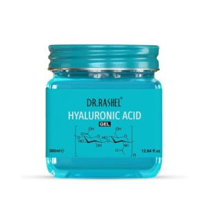 Dr.Rashel Face Gel Hyaluronic acid
