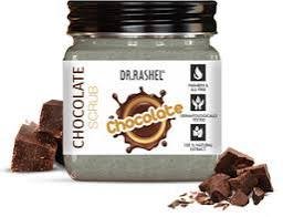 images-4-9.jpg Dr.Rashel Chocolate Scrub