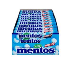 images-41-2.jpg MENTOS RASA MINT