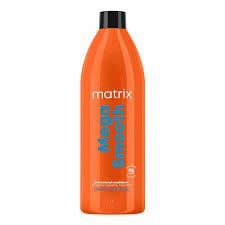 images-43-2.jpg Matrix Mega Smooth Professional Conditioner