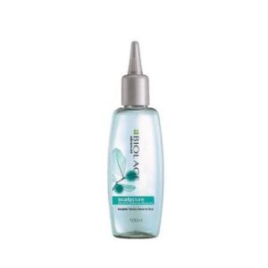 images-45-1.jpg Biolage Scalppure Hair Serum 100ML
