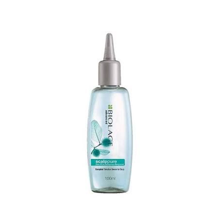 Biolage Scalppure Hair Serum 100ML