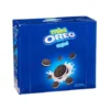 Mini Oreo Chocolate