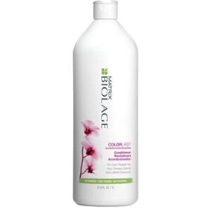 images-46-2.jpg Biolage Colorlast Conditioner