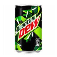 images-47-1.jpg Mountain Dew Soft Drink