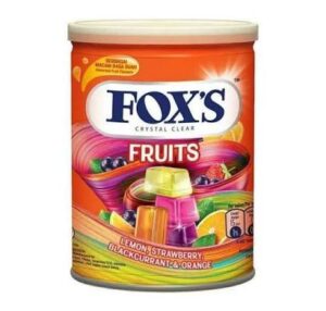 images-48.jpg Fox's Fruit Flavours