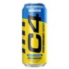 C4 Performance Energy Drink