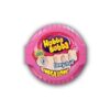 Hubba Bubba Bubble Roll