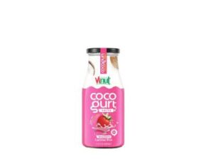 images-5-3.jpg Vinut Coco gurt 280ML
