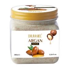 images-5-8.jpg Dr.Rashel Argan Scrub