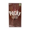 Pocky Sticks Biscuit