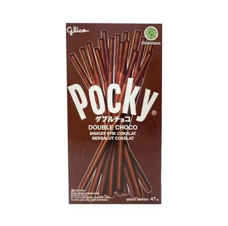 Pocky Sticks Biscuit
