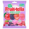 Fruit-tella Berries & Cherry Jelly