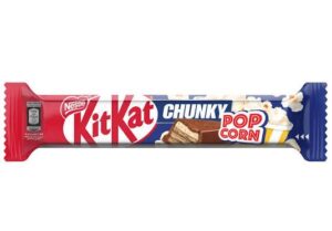 images-56.jpg KitKat Popcorn Chunky