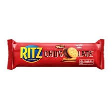 images-57-1.jpg RITZ Chocolate Cracker Biscuits