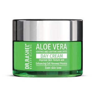 images-6-2.jpg DR.RASHEL Aloe Vera Day Cream