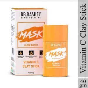 images-6-5.jpg Dr.Rashel Clay Stick Mask Vitamin C