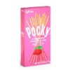 Pocky Sticks Biscuit