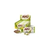 Aero Milk Chocolate Sharing Bar 90g
