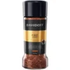Davidoff Instant Coffee