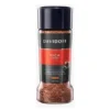 Davidoff Instant Coffee