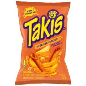 images-68-1.jpg Takis Intense Nacho Chips