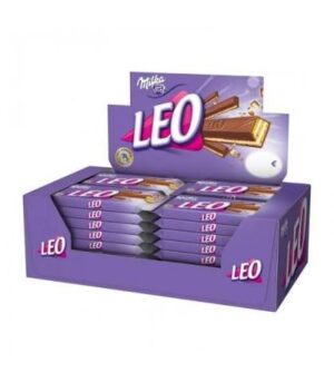 images-68.jpg Milka's leo chocolate bars