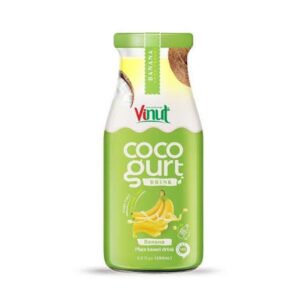 images-7-1.jpg Vinut Coco gurt Banana 280ML