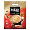 ALICAFE 3 in 1 Pouch