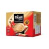 ALICAFE BOX