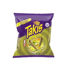 images-71-1.jpg Takis Pickle Punch Chips