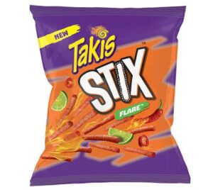images-72-1.jpg Takis Stix Flare Chips