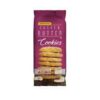 Wheatend Cookies